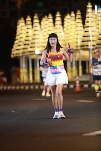 BIB: 
                            <button type="button" onclick="openModal(23846999)" class="btn btn-primary btn-sm float-right btn-popup" data-toggle="modal" data-target=".modal-high-quality">
                        <i class="fas fa-shopping-cart"></i> Add to Cart
                    </button>
                                            <button type="button" onclick="isThisMe(23846999, true)" class="btn btn-success btn-sm float-right btn-popup btn-isme hidden" data-toggle="tooltip" data-placement="bottom" title="นี่คือรูปของคุณใช่ไหม คลิกที่นี่เพื่อเอาเข้าอัลบั้ม">
                        <i class="fas fa-plus"></i> Add to album
                    </button>
                    <button type="button" onclick="isThisMe(23846999, false)" class="btn btn-warning btn-sm float-right btn-popup btn-isnotme hidden">
                        <i class="fas fa-ban"></i> Remove from album
                    </button>